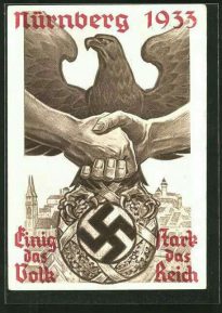 Deutsches Reich photo_2017-12-24_08-23-27