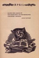 Deutsches Reich photo_2017-12-24_08-23-28 (2)