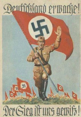 Deutsches Reich photo_2017-12-24_08-23-28