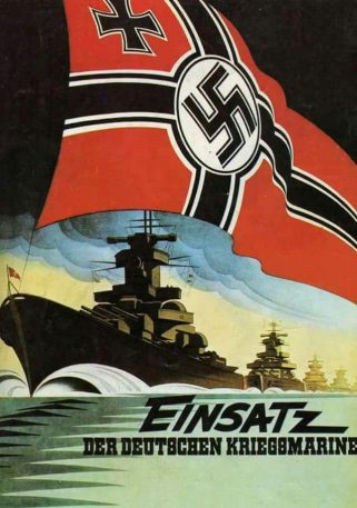 Deutsches Reich photo_2017-12-24_08-23-29 (2)