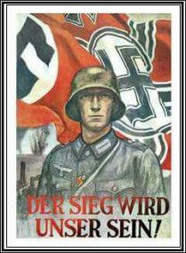 Deutsches Reich photo_2017-12-24_08-23-32