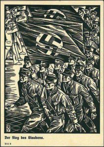 Deutsches Reich photo_2017-12-24_08-23-39 (2)