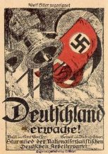 Deutsches Reich photo_2018-01-02_23-09-19