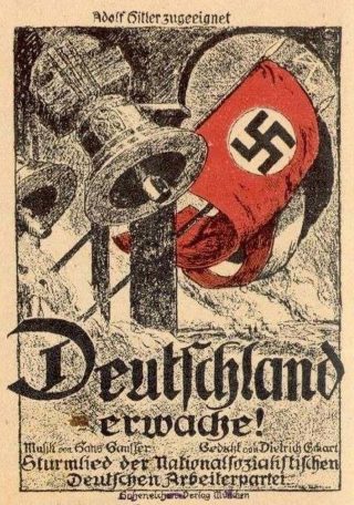 Deutsches Reich photo_2018-01-02_23-09-19