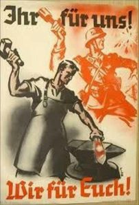 Deutsches Reich photo_2018-01-02_23-10-28