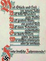 Deutsches Reich photo_2018-01-02_23-10-36