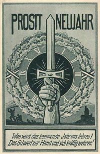 Deutsches Reich photo_2018-01-02_23-10-55