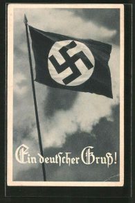 Deutsches Reich photo_2018-01-02_23-10-58