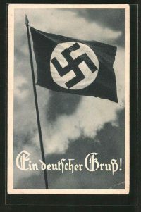 Deutsches Reich photo_2018-01-02_23-10-58