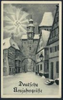 Deutsches Reich photo_2018-01-02_23-11-03