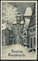 Deutsches Reich photo_2018-01-02_23-11-03