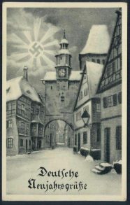 Deutsches Reich photo_2018-01-02_23-11-03