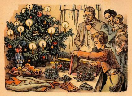 Deutsches Reich photo_2018-01-03_09-02-23