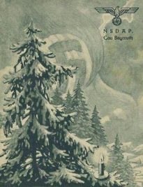 Deutsches Reich photo_2018-01-03_09-02-25