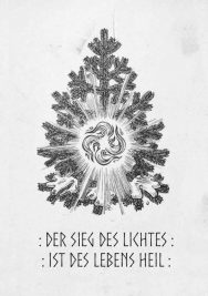 Deutsches Reich photo_2018-01-03_09-02-26