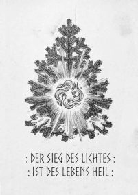 Deutsches Reich photo_2018-01-03_09-02-26