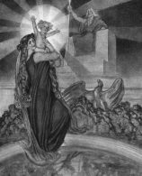 Deutsches Reich photo_2018-01-03_09-02-27