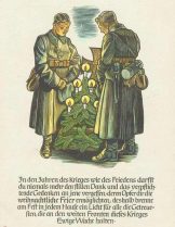 Deutsches Reich photo_2018-01-03_09-02-28