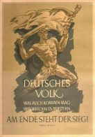 Deutsches Reich photo_2018-01-03_12-36-07