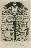 Deutsches Reich photo_2018-01-07_18-21-15