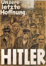 Deutsches Reich photo_2018-01-12_12-21-52