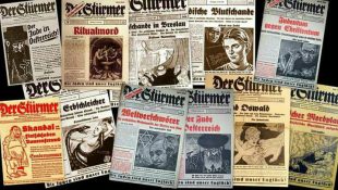 Deutsches Reich photo_2018-01-14_21-55-05