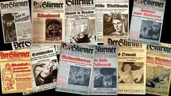 Deutsches Reich photo_2018-01-14_21-55-05