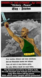 Deutsches Reich photo_2018-01-14_21-55-20