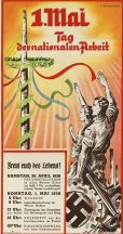 Deutsches Reich photo_2018-01-14_21-56-41