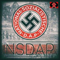 Deutsches Reich photo_2018-01-15_12-01-44