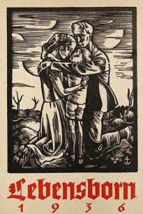 Deutsches Reich photo_2018-01-15_12-01-51