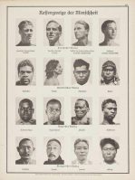 Deutsches Reich photo_2018-01-15_12-02-04