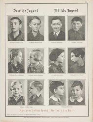 Deutsches Reich photo_2018-01-15_12-02-05