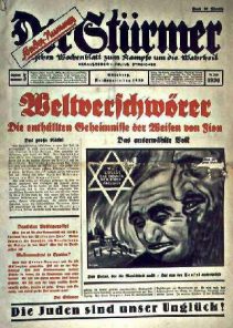 Deutsches Reich photo_2018-01-15_12-02-16