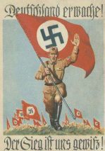 Deutsches Reich photo_2018-01-15_12-02-34