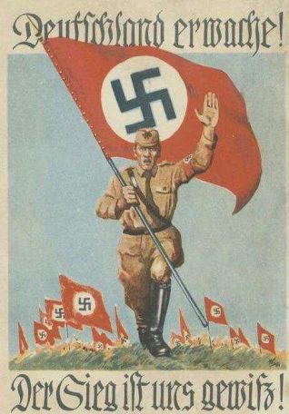 Deutsches Reich photo_2018-01-15_12-02-34