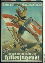 Deutsches Reich photo_2018-01-15_12-02-52