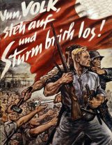 Deutsches Reich photo_2018-01-15_12-02-56