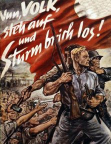 Deutsches Reich photo_2018-01-15_12-02-56