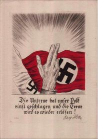 Deutsches Reich photo_2018-01-15_12-03-07