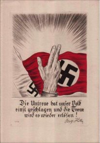 Deutsches Reich photo_2018-01-15_12-03-07