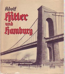 Deutsches Reich photo_2018-01-20_16-25-01