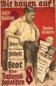 Deutsches Reich photo_2018-01-21_17-21-04