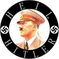 Deutsches Reich photo_2018-01-25_23-29-27