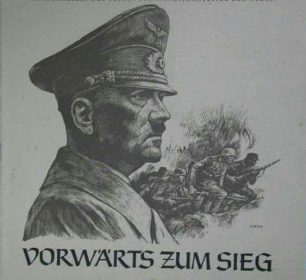 Deutsches Reich photo_2018-01-31_12-32-07