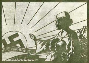 Deutsches Reich photo_2018-01-31_12-32-24