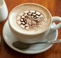 Deutsches Reich photo_2018-02-04_18-52-21