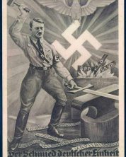 Deutsches Reich photo_2018-03-23_16-10-37