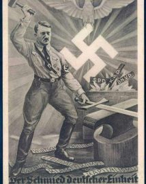 Deutsches Reich photo_2018-03-23_16-10-37