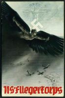 Deutsches Reich photo_2018-03-29_18-44-30